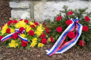 118 Foto atelje Postojna